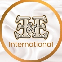 Elite and Elegant International